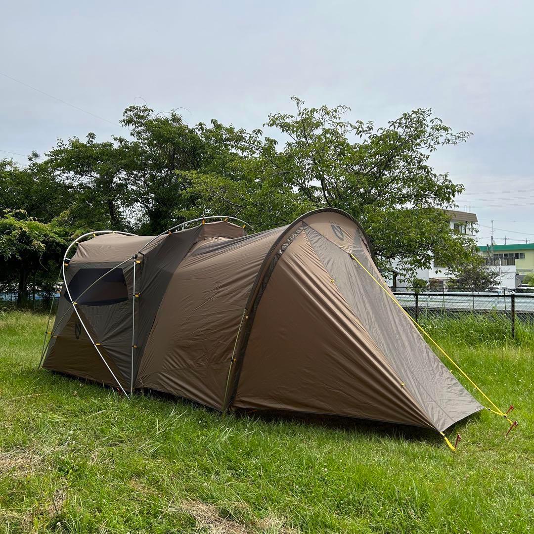 NEMO WAGTONOP ガレージ　キャニオン NEMO WAGTONOP ガレージ キャニオン