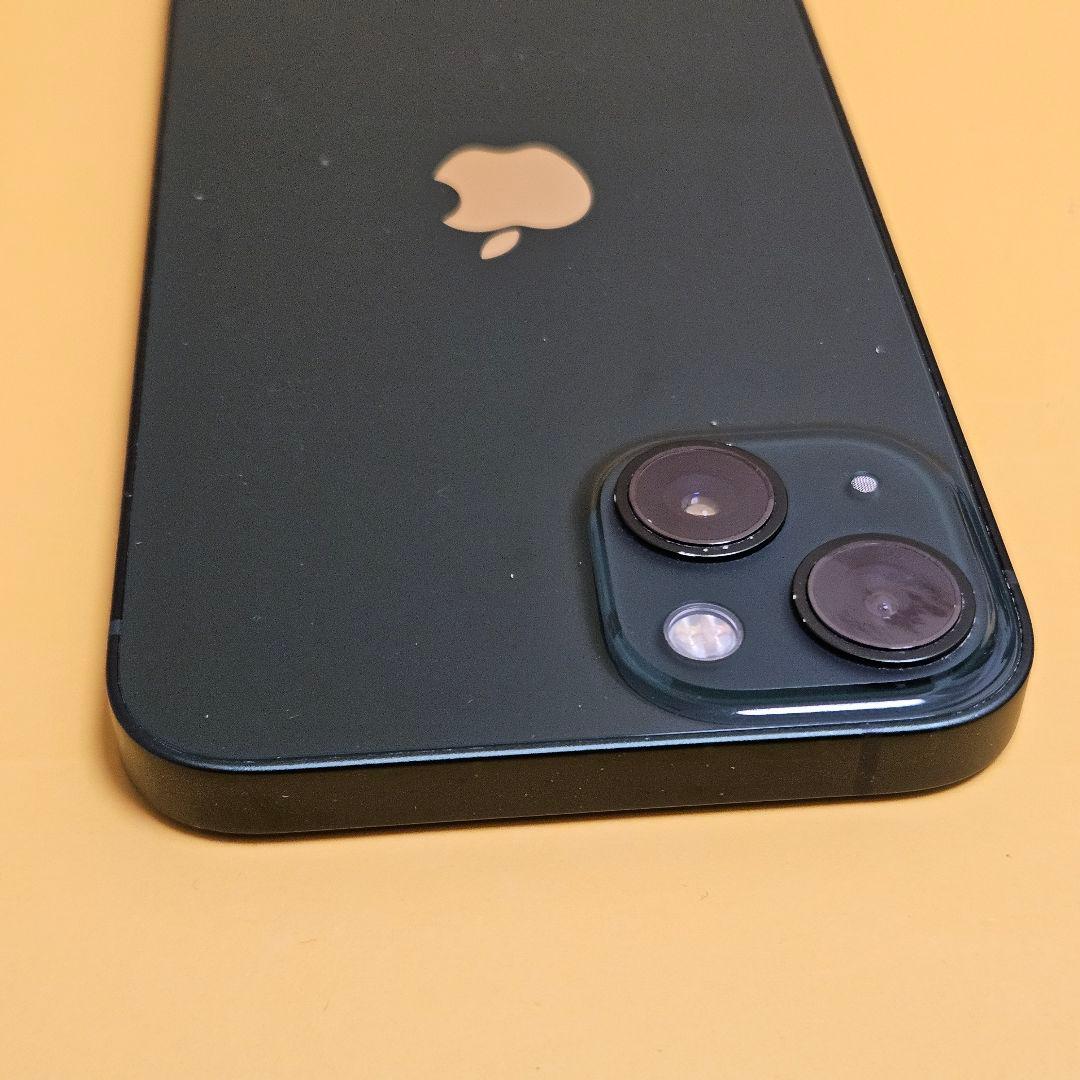 iPhone 13 128GB｜24時間以内発送#149 - メルカリ