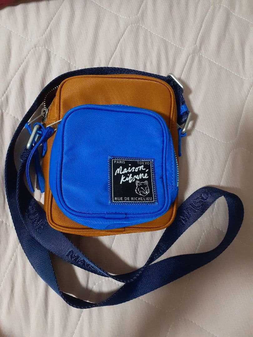 ポケモンセンター メタルチャーム 黒いメガサーナイト 希少