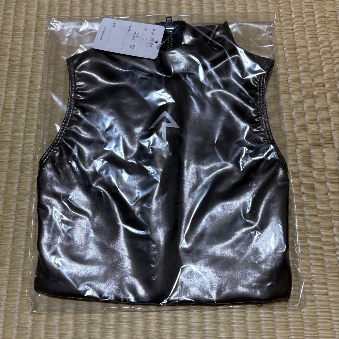 REALISE 水着 ガミーエナメル - メルカリ