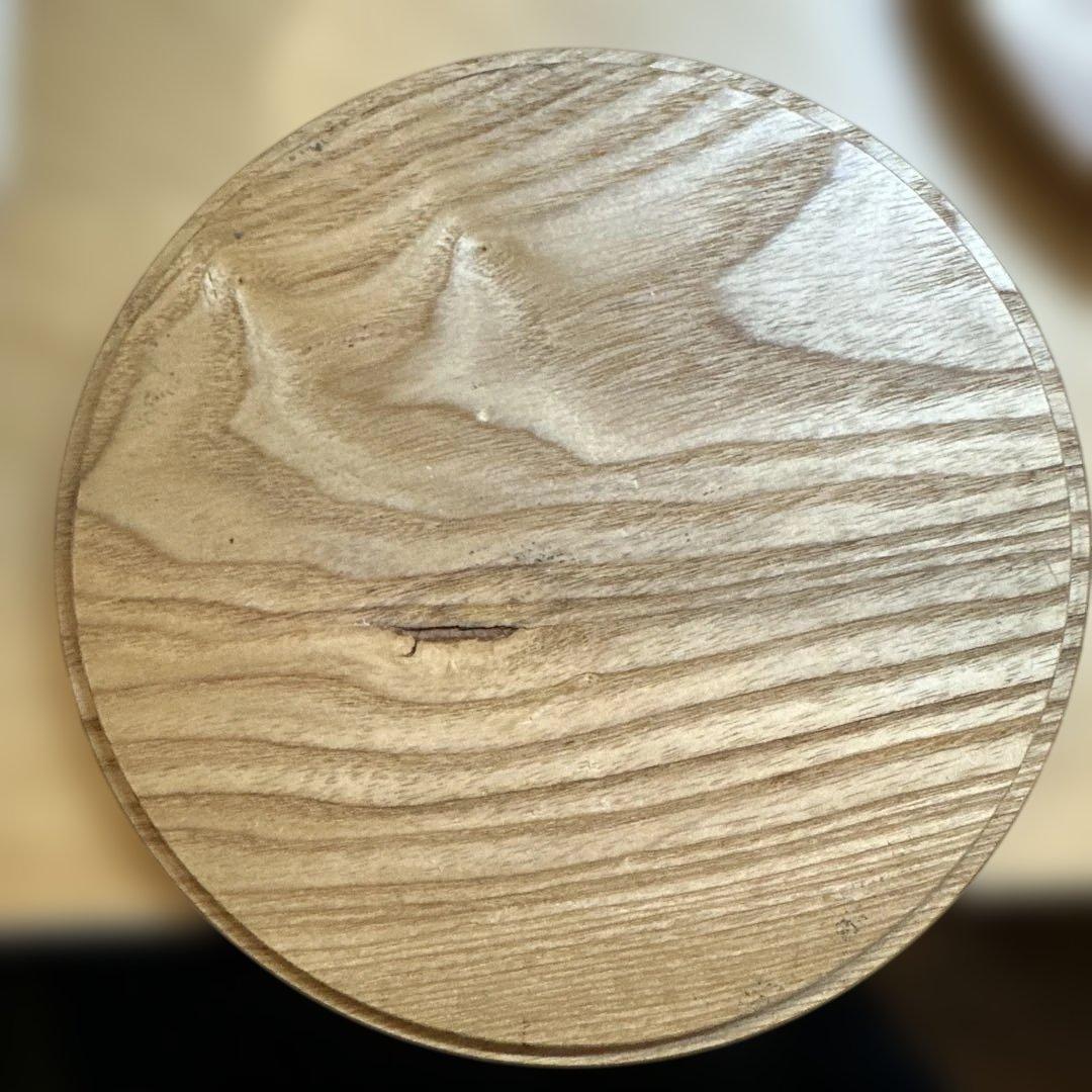 マウンテンリサーチ 希少クマリース　未使用品　アナルコボール用