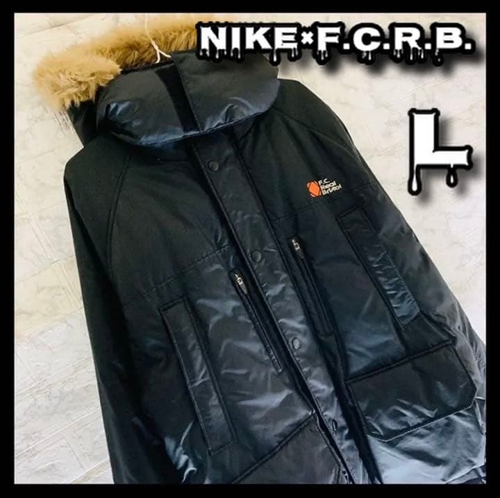 デバン／アーロン／ラウリ／イカー サイン入りDCロングティーシャツ 配送