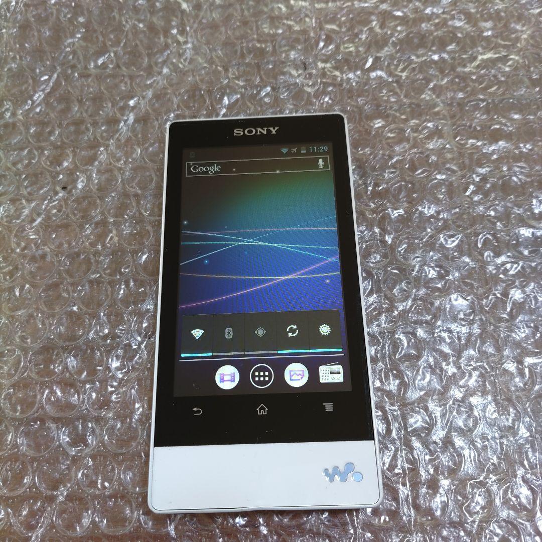 ばたけ NW−F806 管理ナンバー9356 31-IA3ug1tL._SS200_.jpg