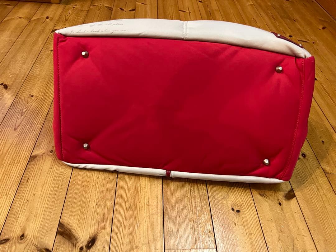 ZOYボストンバッグ ヘッドカバー5点 シューズ袋 - メルカリ