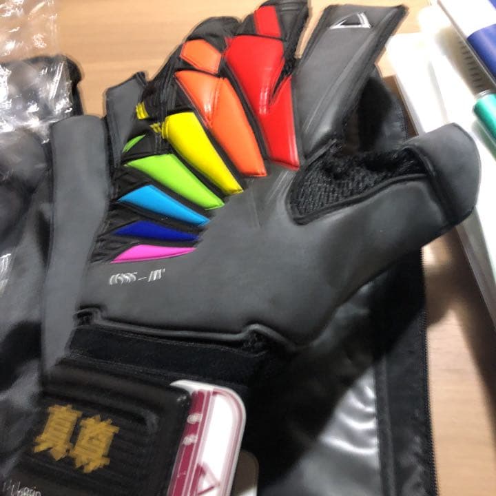 三セットで売ります。質問があればください。値段交渉受け付けます！