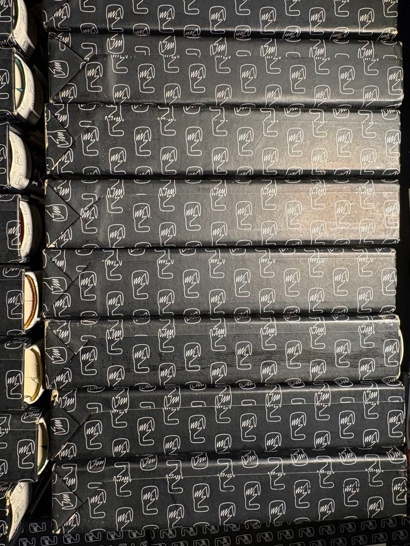 k*o様 【来週取り下げ予定】 筒井康隆全集 全巻セット 揃 1〜24巻