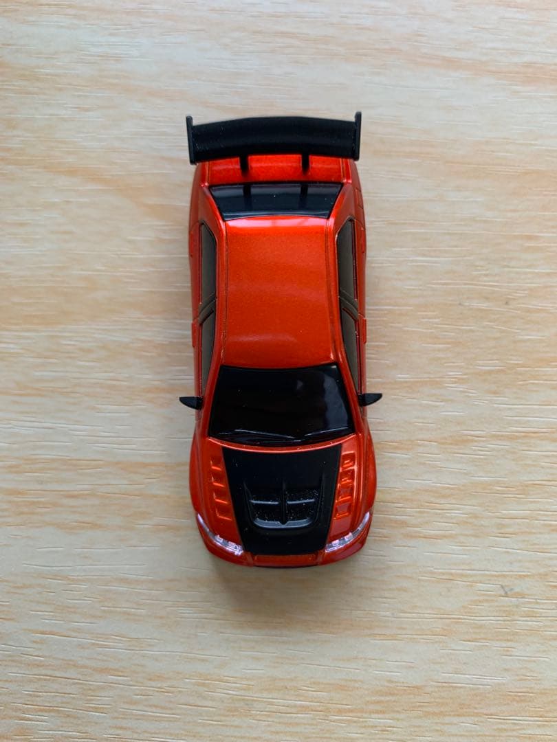 未使用に近い】ターボレーシング c76 ランエボ フルセット 動作確認済み