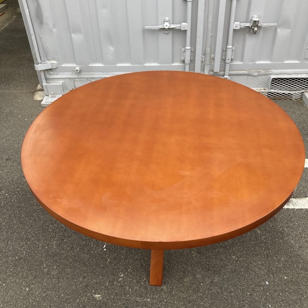 Siro様 Cassina ixc「VENTO/ヴェント」植木莞爾 - メルカリ