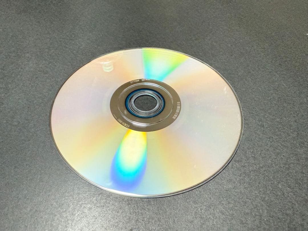 鹿乃 C95 CD Lily,Lily コミケ 限定