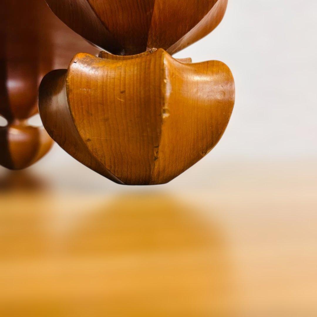 高級】本榧 脚付碁盤 4.8寸 天地柾 柾目 ヘソ有り 19路盤 15kg