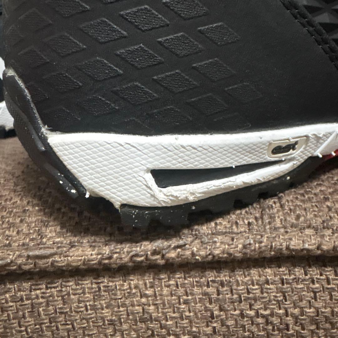 スノーボード Burton imperial LTD WIDE 26.5cm