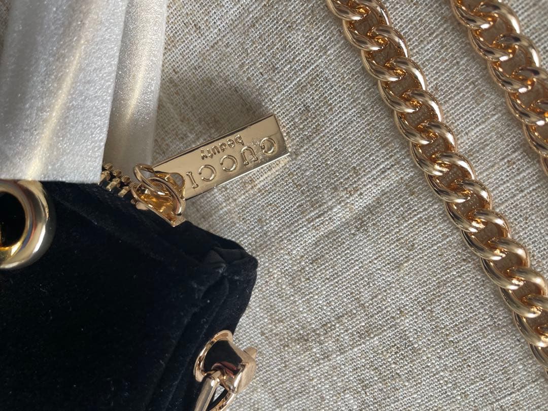 ＊Cyoko＊さま　専用です♪