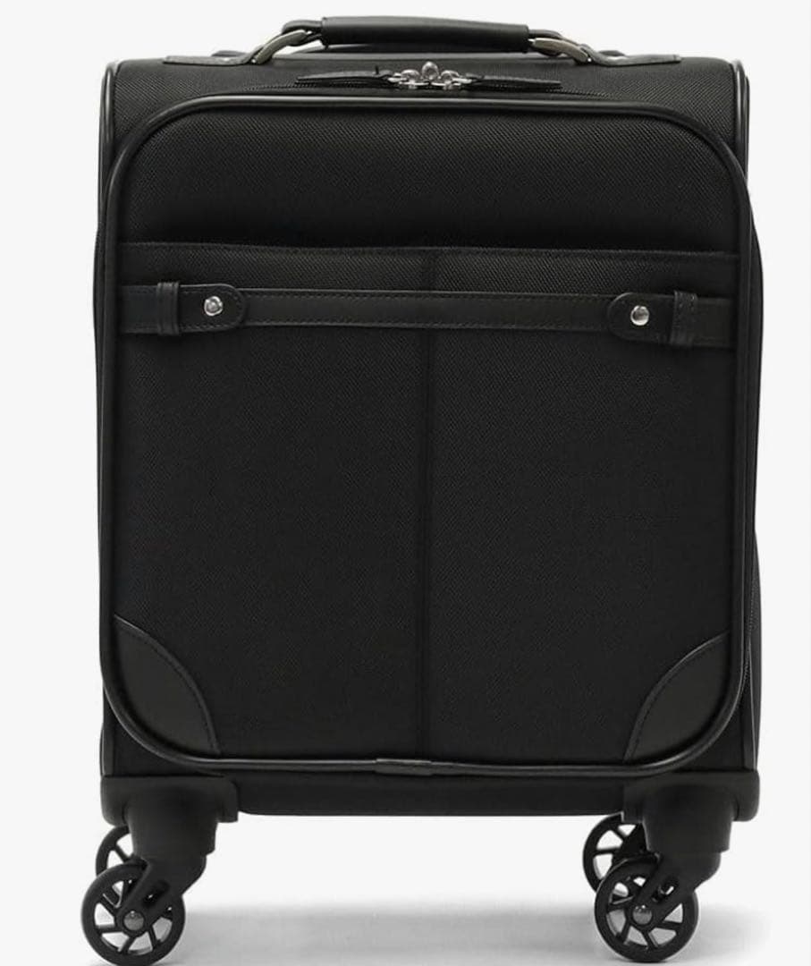 エーススーツケース ソリディオナ 17L 美品 楽天市場】[エース トーキョー] スーツケース ソリディオナ 機内