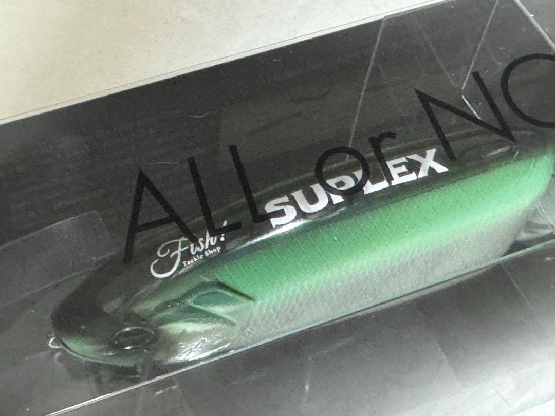 ☆新品未使用☆ DRT タイニークラッシュ ワンノッカー - メルカリ