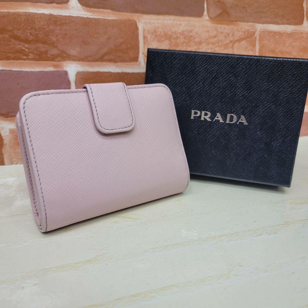 ✿さくらママ✿　箱無し価格