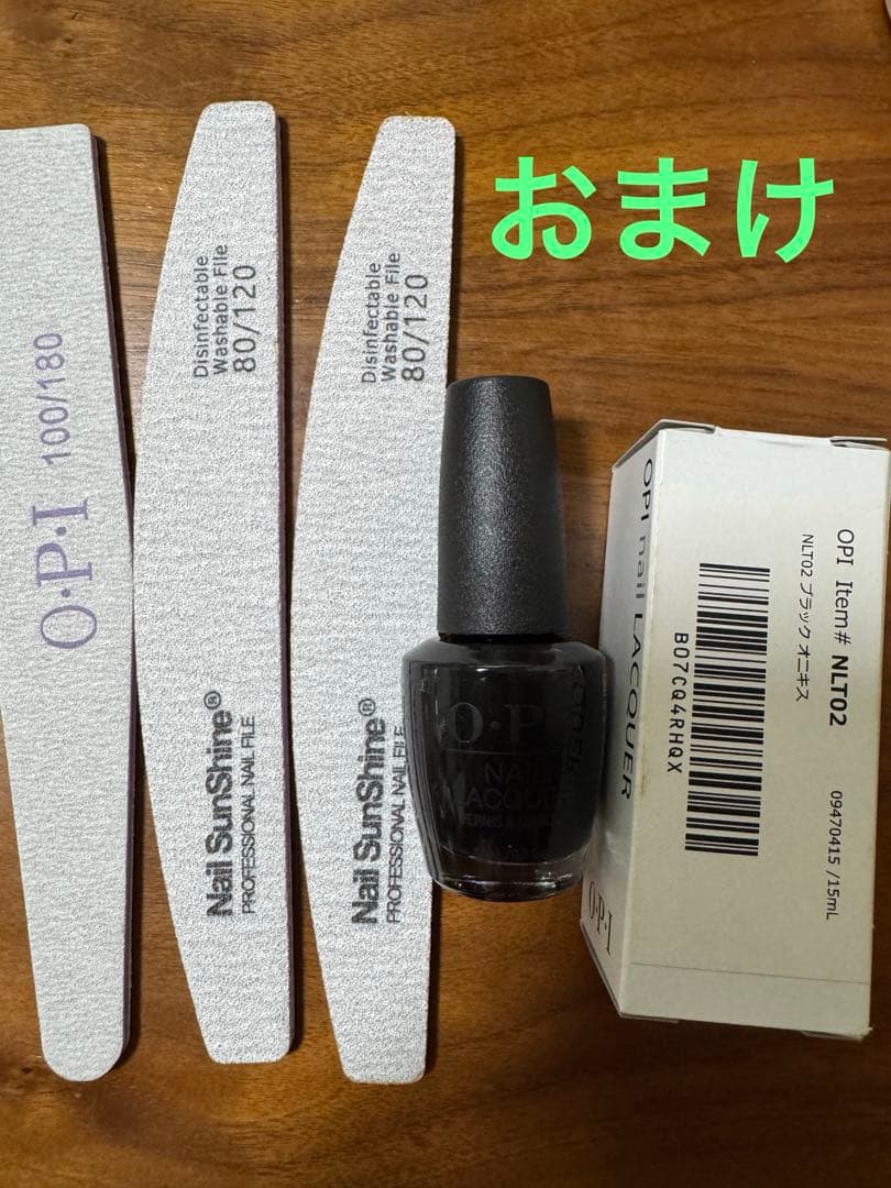 黒*糖様 検定用品 練習用品 STモデルハンド 認定ハンド ネイル検定 3級