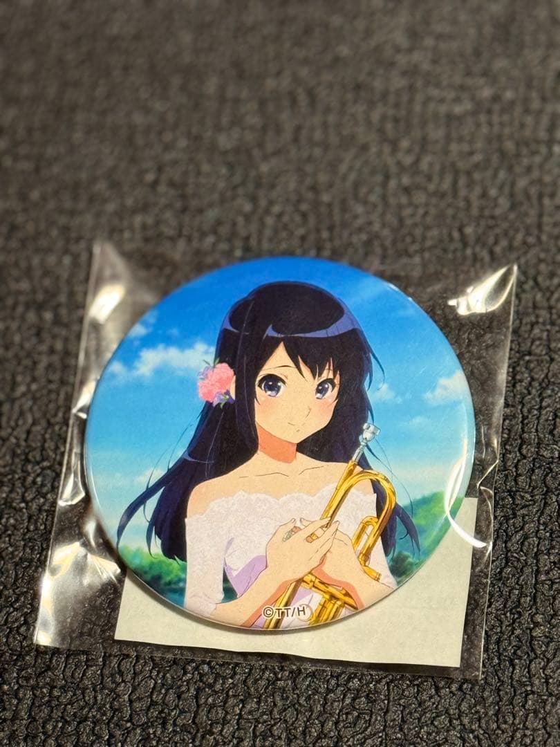 オンライン ストアゲーム・おもちゃ・グッズ - 響け!ユーフォニアム