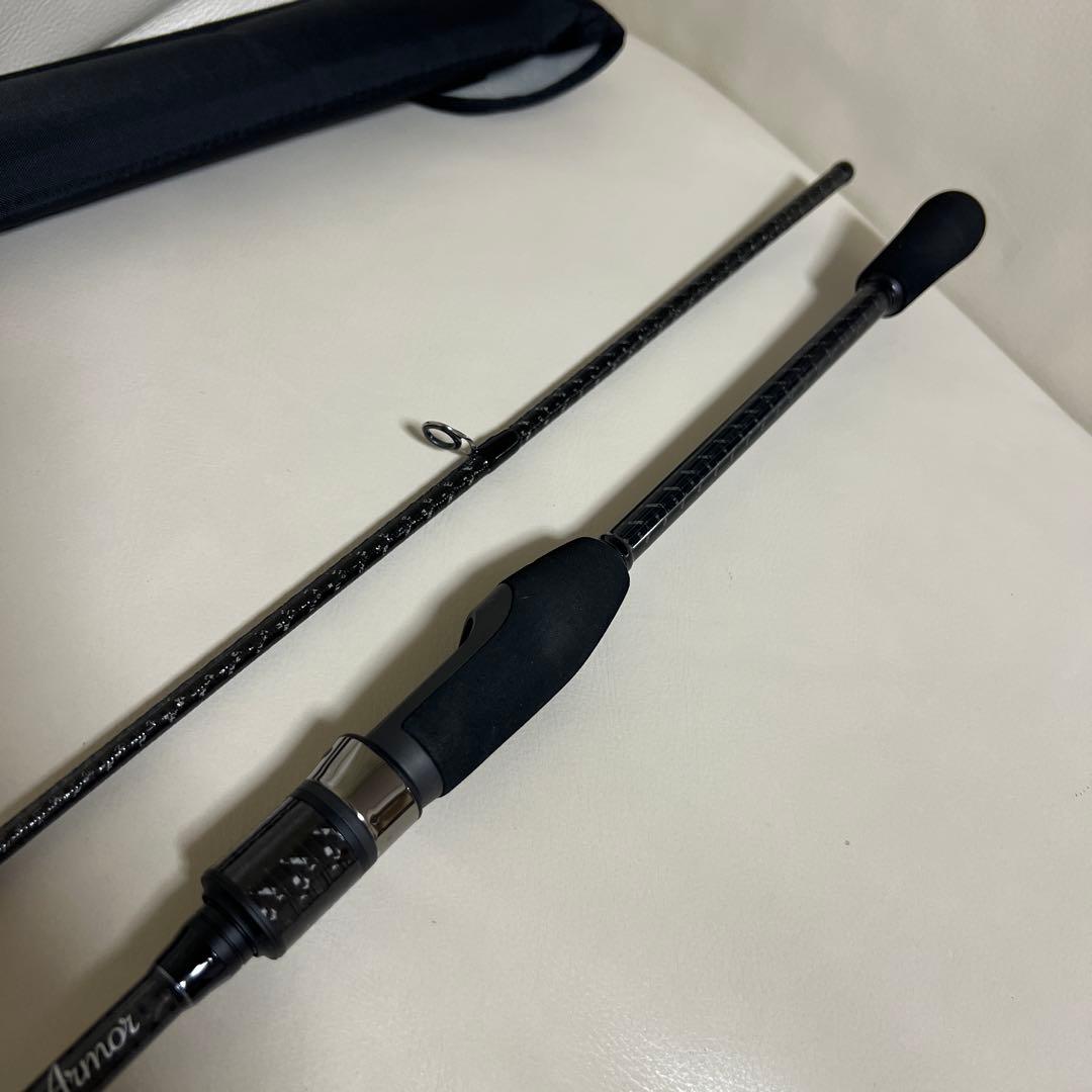 yt-34 ドリームアップ ドリームコンスリー 710MH