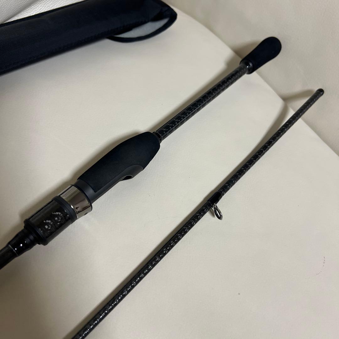 yt-34 ドリームアップ ドリームコンスリー 710MH