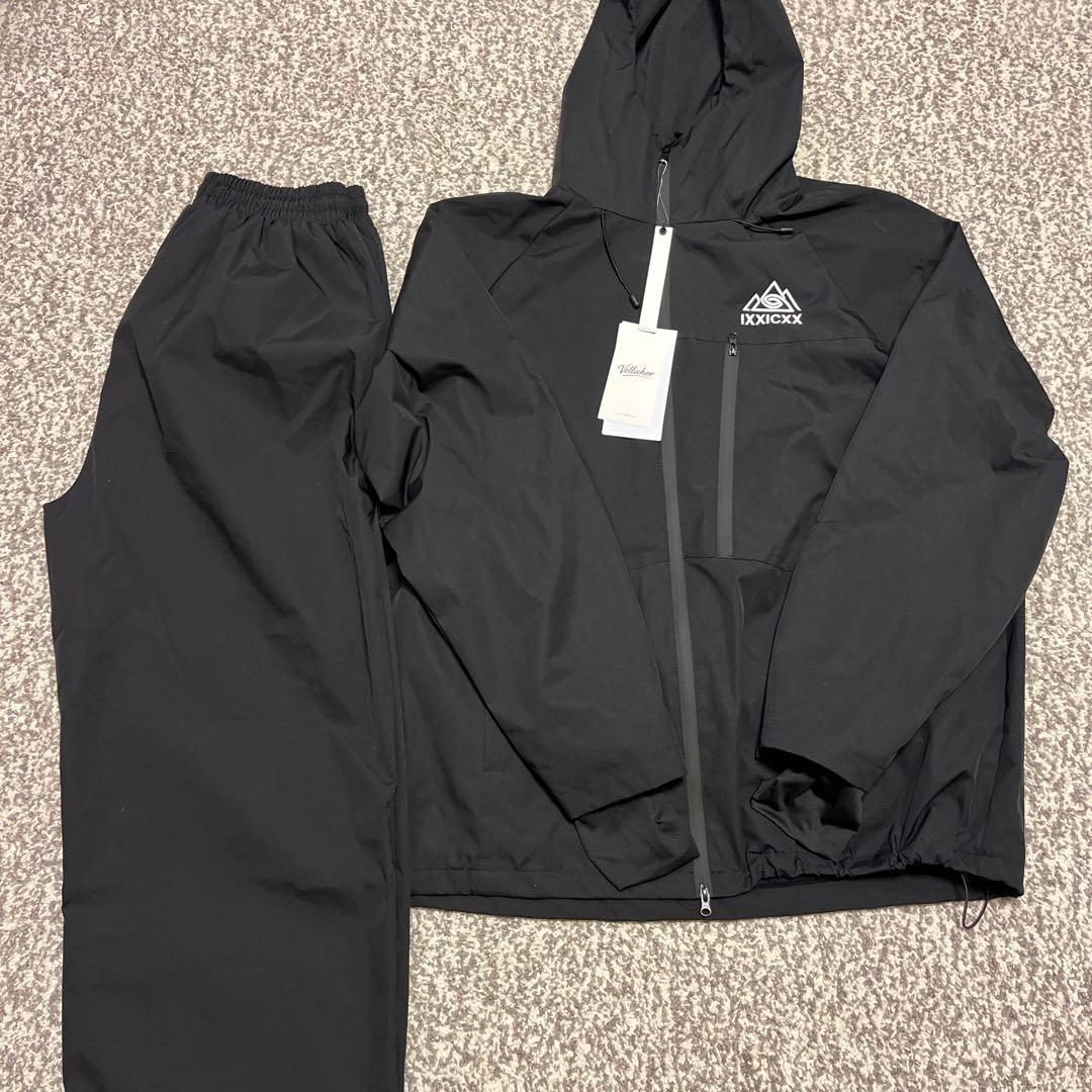 スノボウェア スノーウェア スキーウェア メンズ 3L 4L 5L - メルカリ