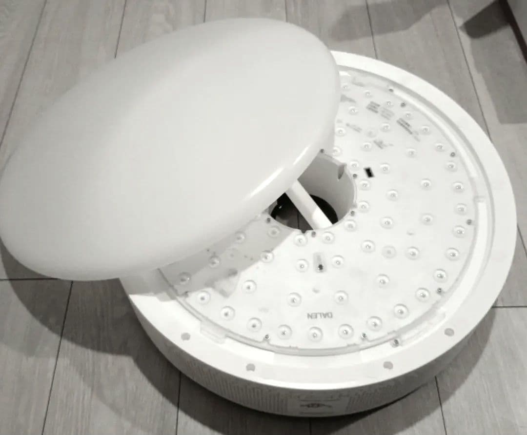 【ジャンク品】 popIn Aladdin2 ポップインアラジン2 ドット抜け有 popIn Aladdin 2 ドット抜けなし ポップインアラジン2 popInAladdin2