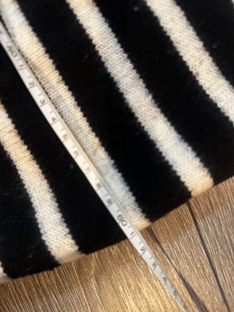 ゆ*送様 最終値下げ【100%正規品】ami alexandre mattius