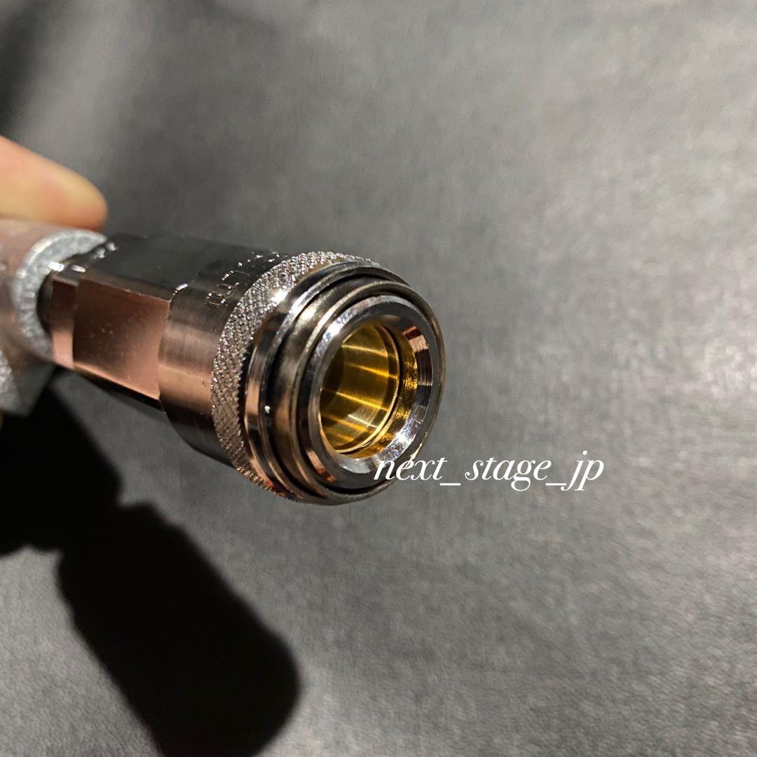 07プロフィア対応 豪華⭐︎キシューンバルブ【9点フルセット】