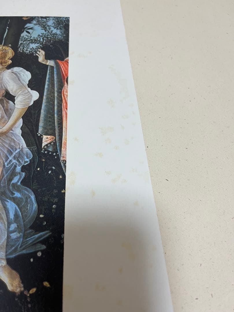 最終値下げ】凸版美術集 西洋名画シリーズ1・2 セット