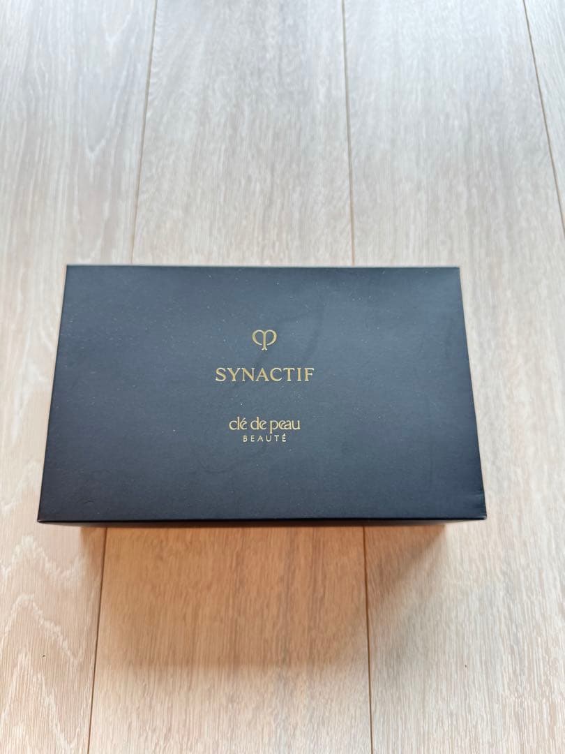 tenzero ハイドロゲル アイパッチ コラーゲン 新製品 100枚