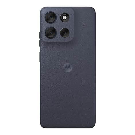 新品未使用】Motorola moto g66y 5G ブラックオイスター - メルカリ