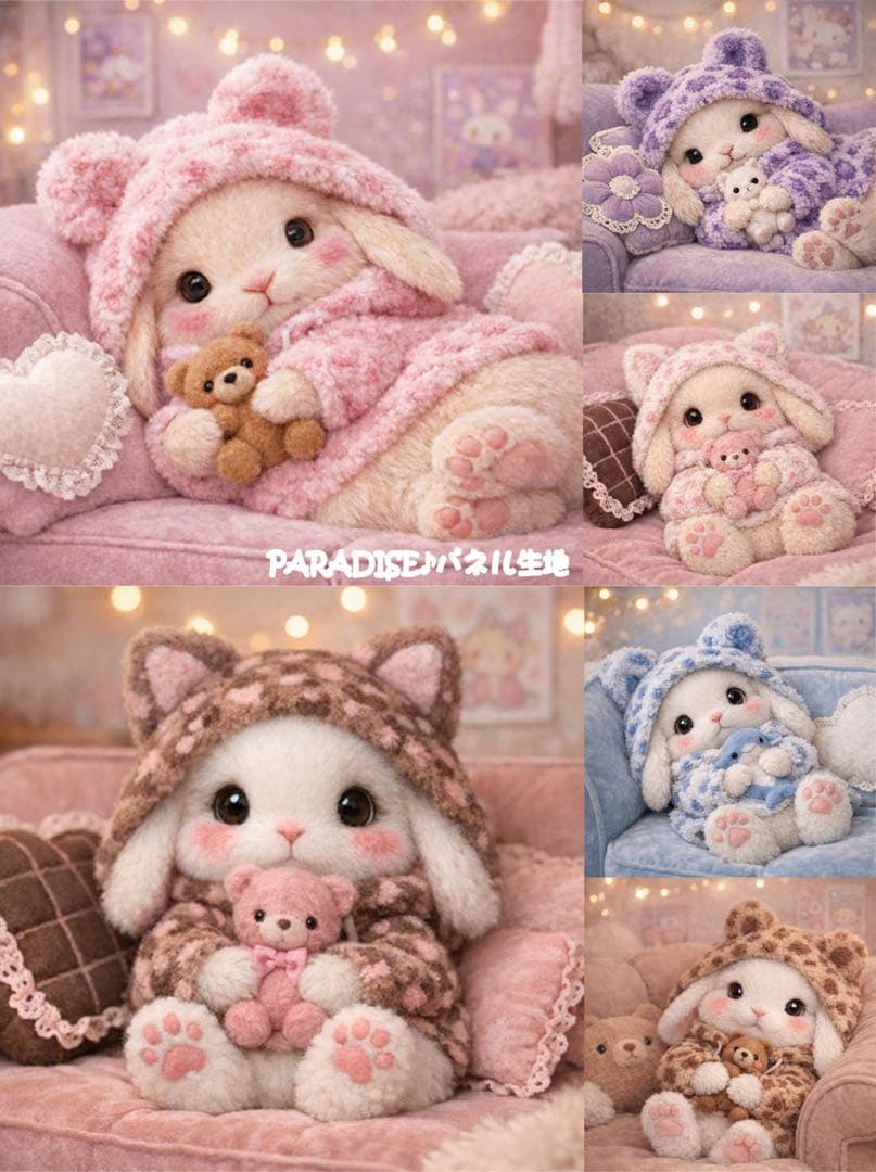 ハリネズミ プロフ必ず必読下さいませ。様 専用 - メルカリ