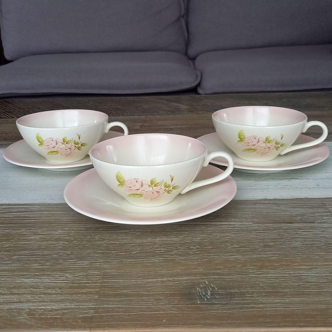 イマンセット希少レア‼️】イマン(imane)クラリス ビード入り