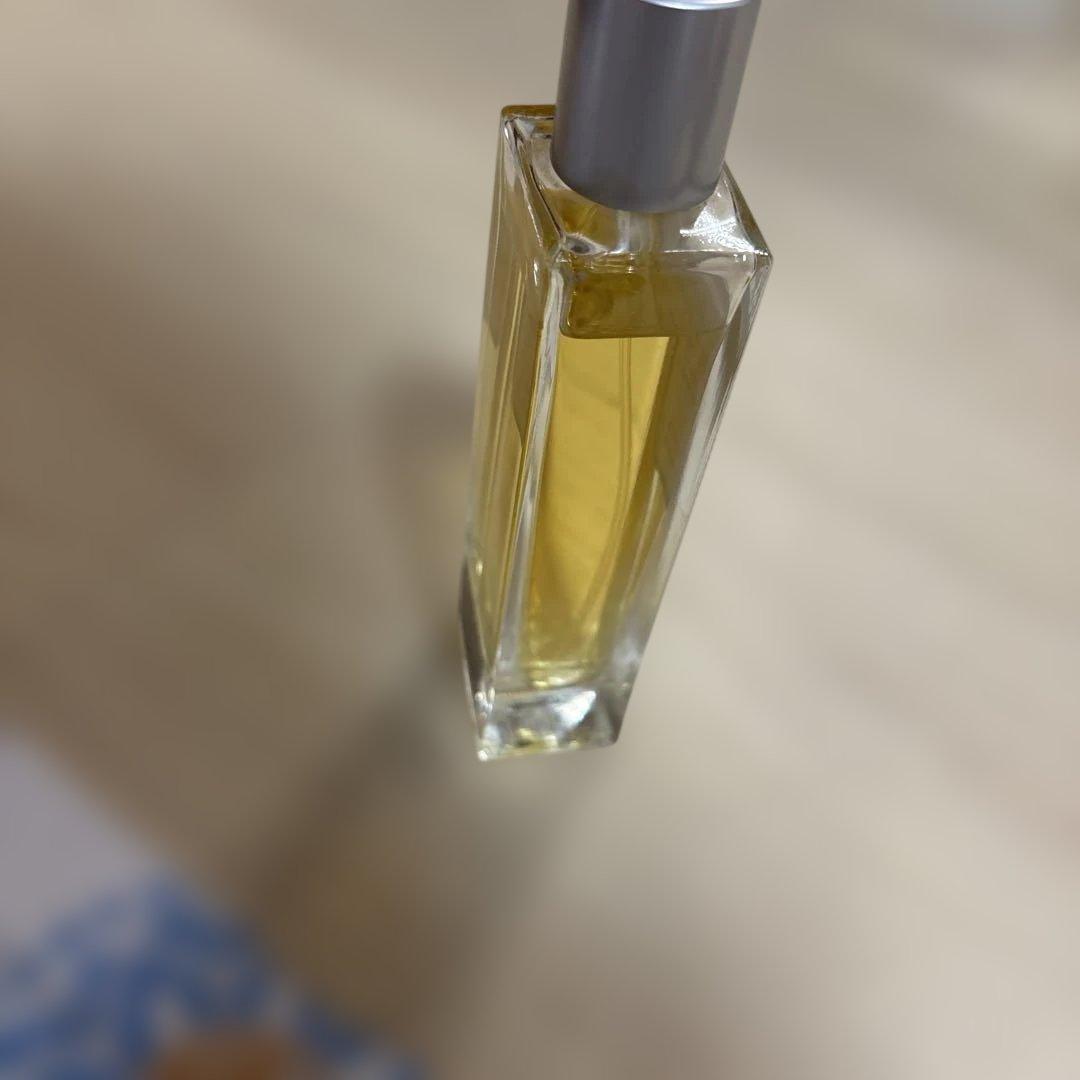 ローラ メルシエ オードトワレ アンバーバニラ50ml - メルカリ