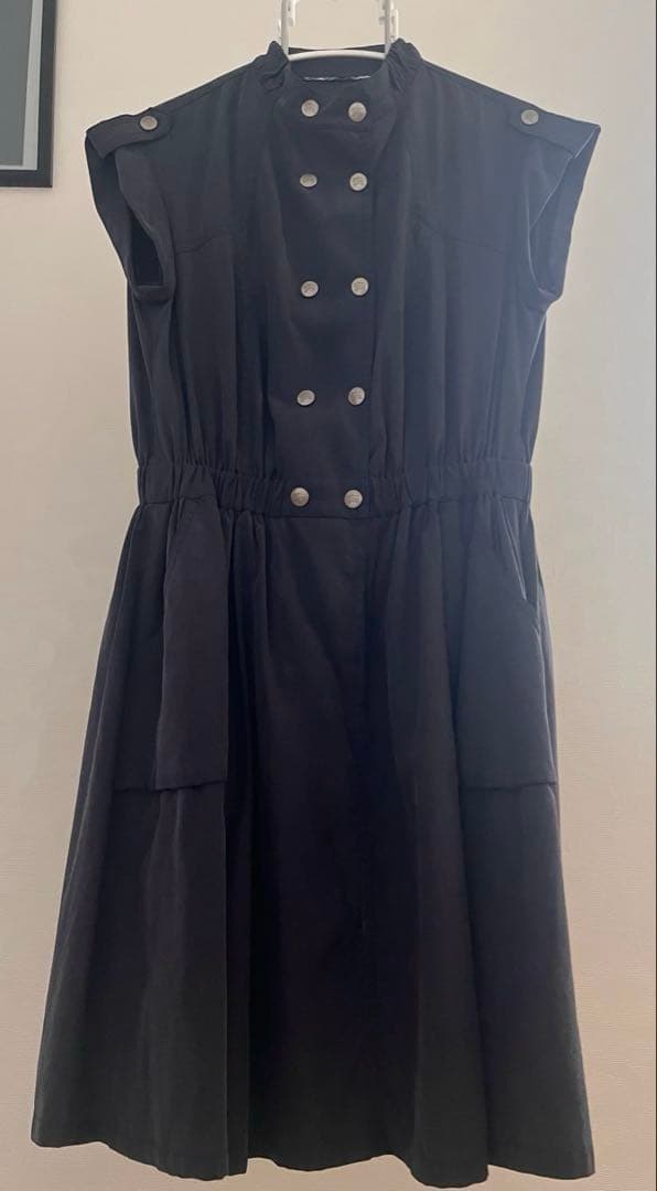 ☆専用☆ shade yoshiya keiko 吉谷桂子さん 美脚パンツ2点