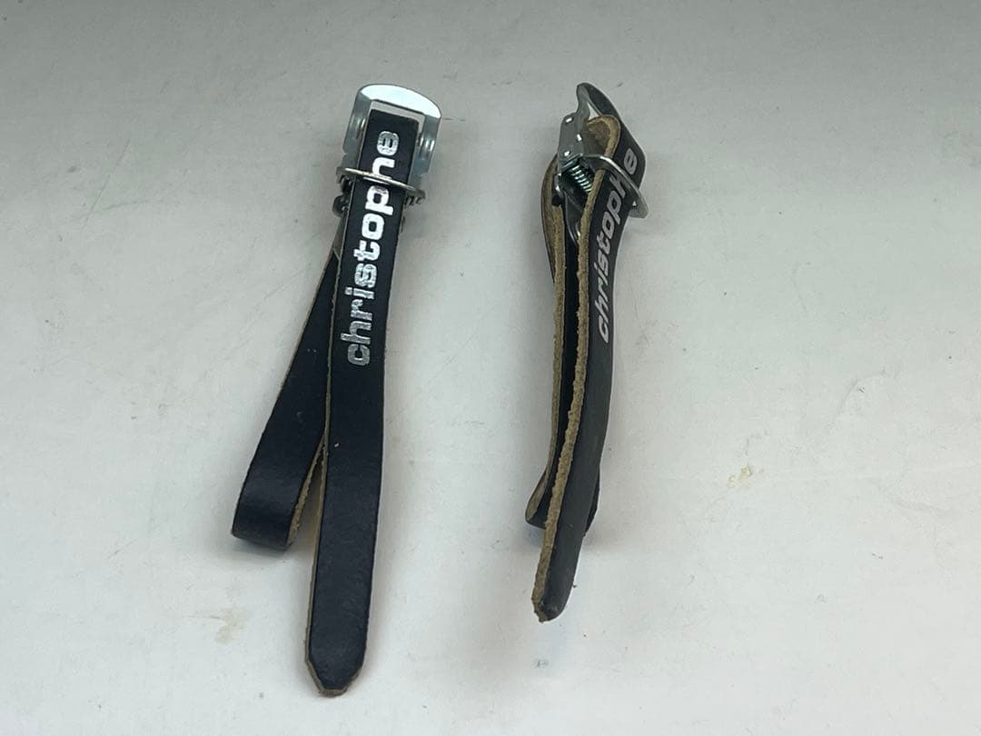 珍品］自転車工具 ピンテージ￼工具 シマノ 11点セット 送料込み