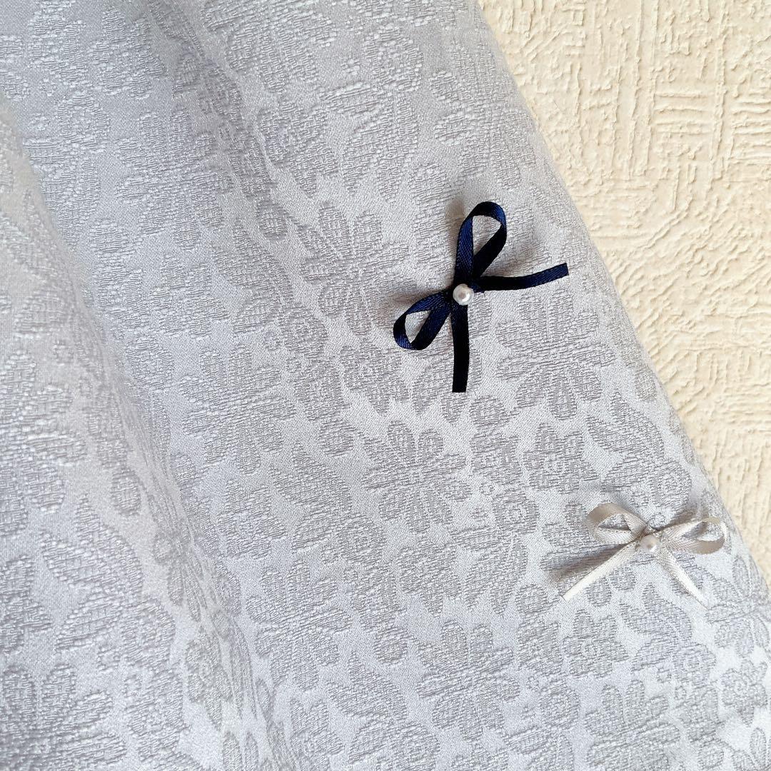 CHOPIN120 入学式 卒園式 結婚式 発表会 フォーマル 女の子 - メルカリ