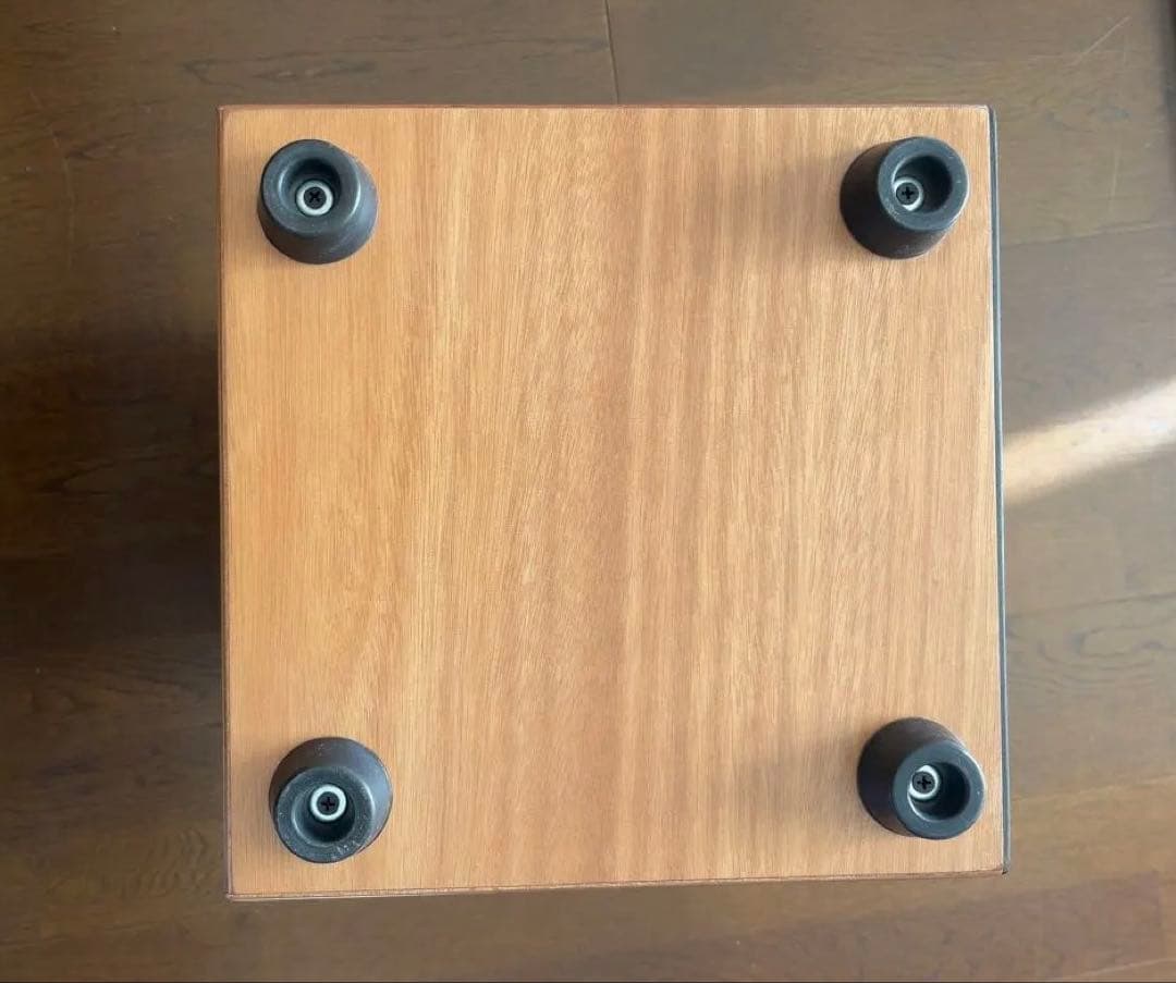 SAKAEカホンCAJ-100送料無料 - パーカッション・打楽器アウトレット