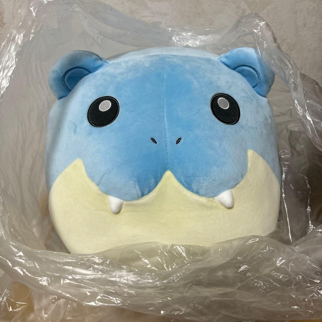 オンライン ショップ 安いゲーム・おもちゃ・グッズ - ポケモン