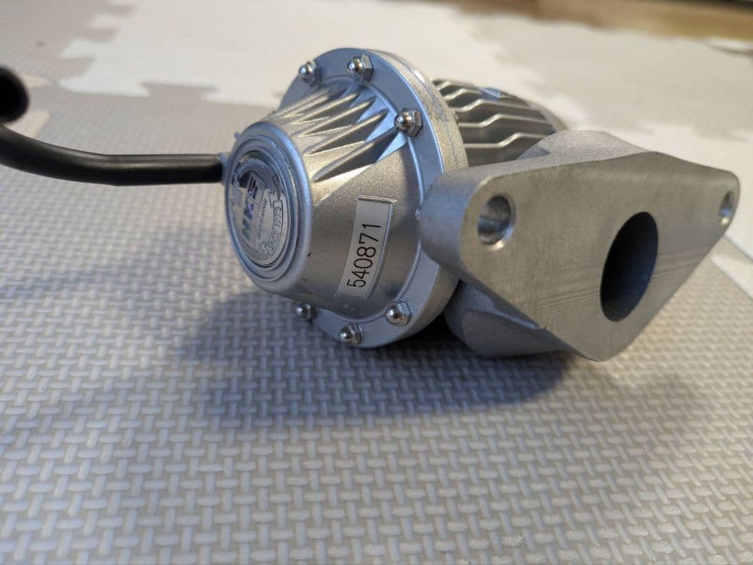 HKSスーパーSQV ブローオフバルブ セット HKS（エッチケーエス） HKS SQV4 ブローオフ バルブ ランサー