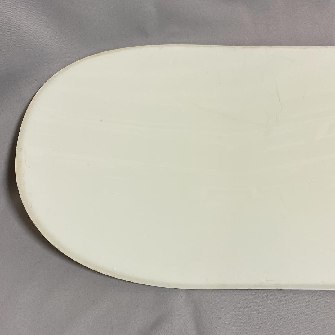 ZUMA SALOMON ボード＆ビンディングセット 150cm M166 - メルカリ