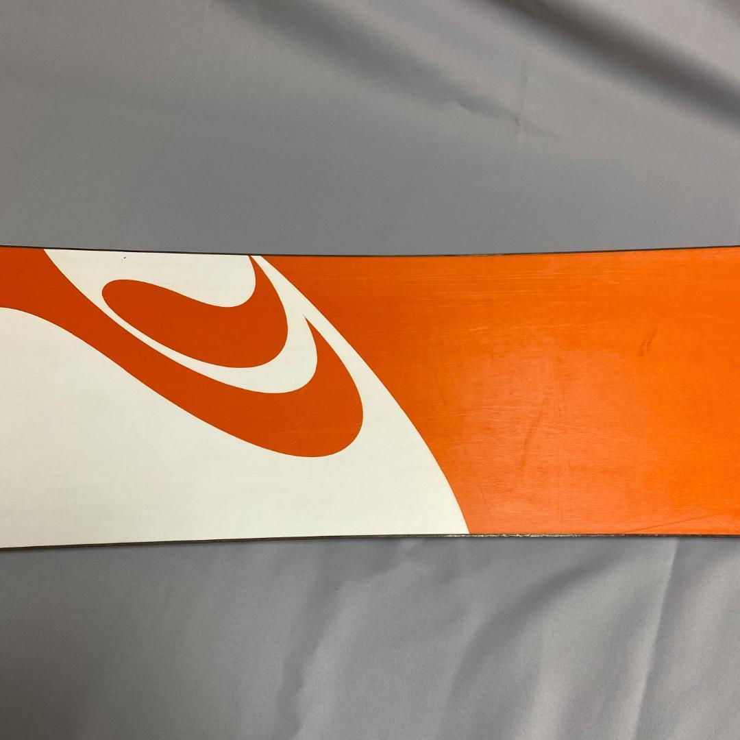 ZUMA SALOMON ボード＆ビンディングセット 150cm M166 - メルカリ