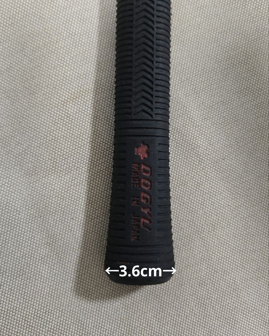 片手斧 土牛 クワガタ採集名人無限大 - メルカリ