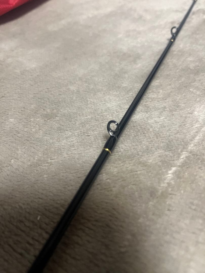 激レア　週末限定値下げ　シーフロアコントロール　jerex 3.5force