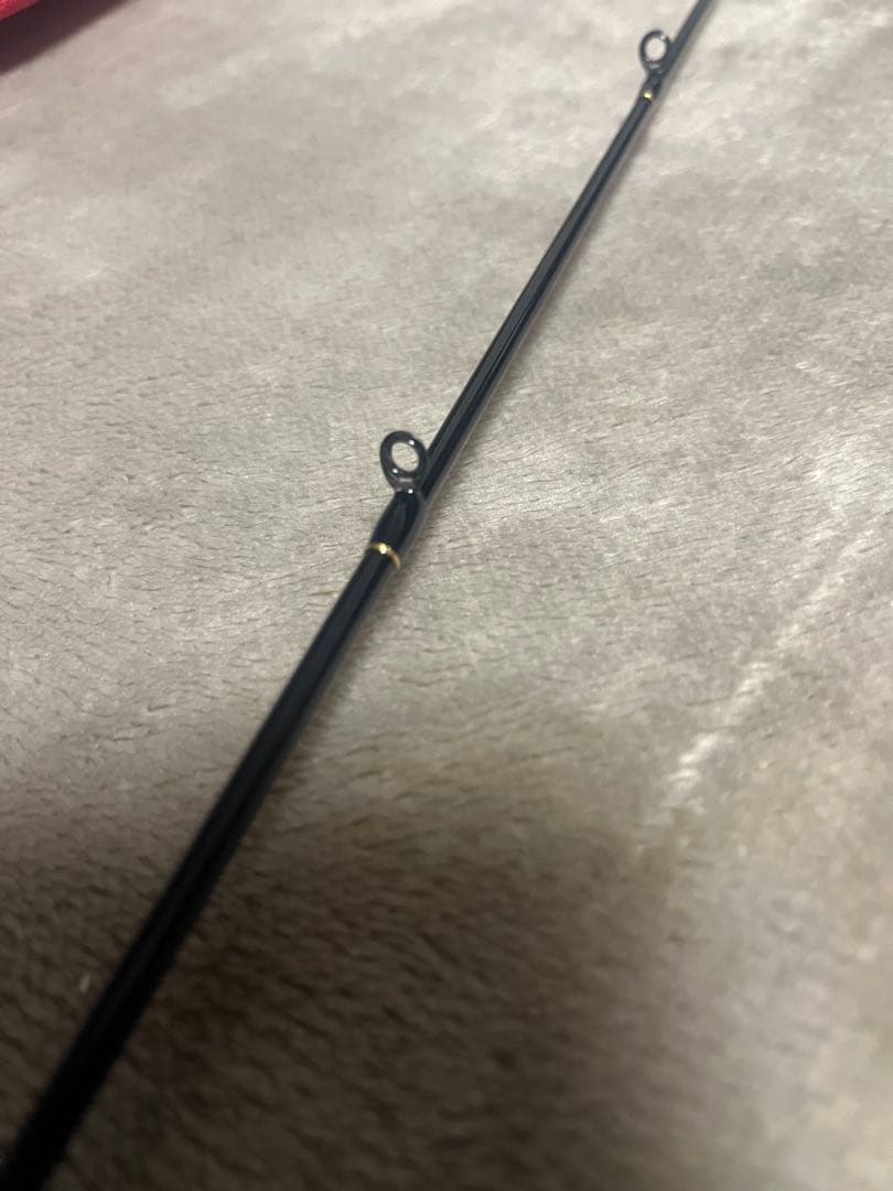 激レア　週末限定値下げ　シーフロアコントロール　jerex 3.5force