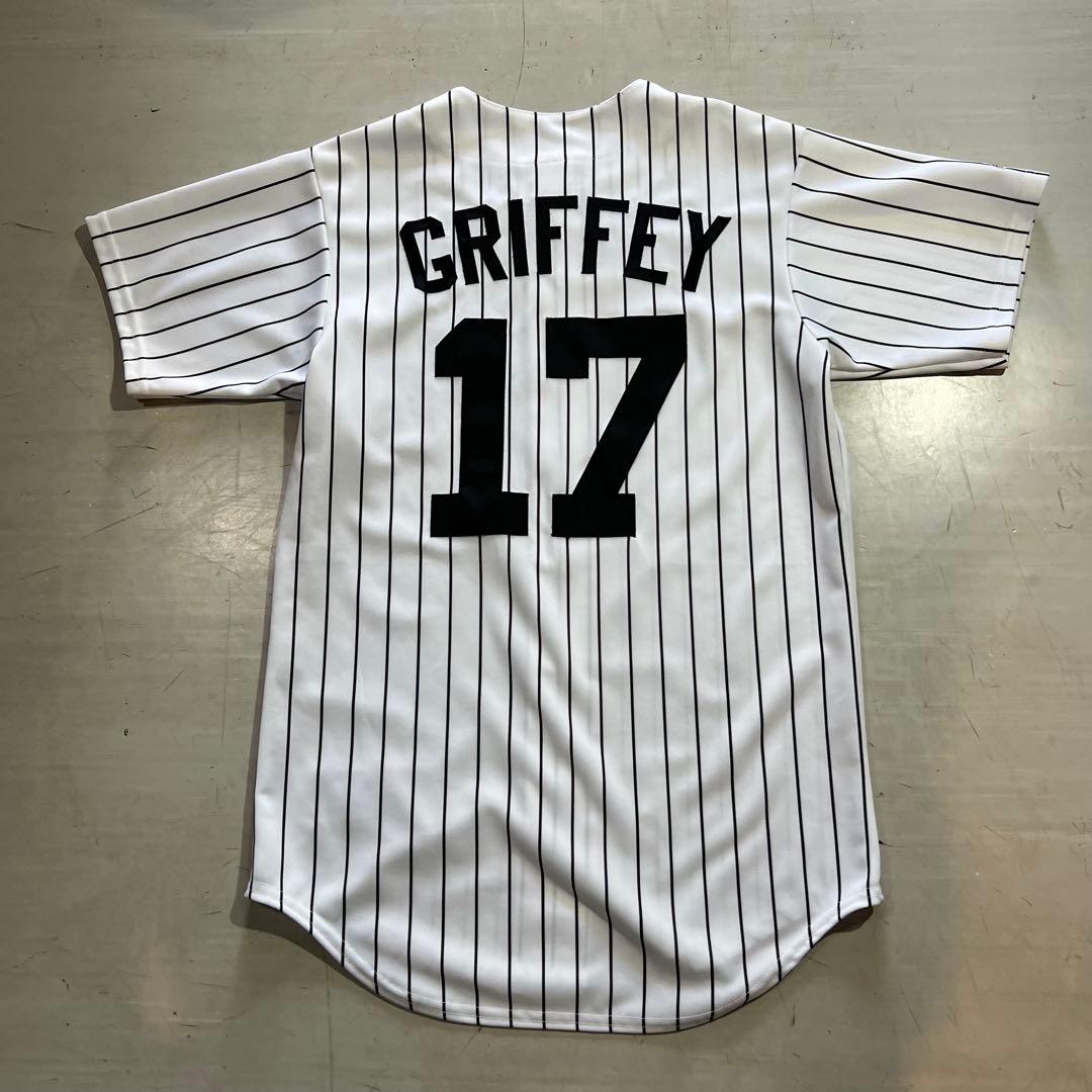 ロサンゼルスタイムズ『ワールドシリーズ特集号』ドジャース ブルー