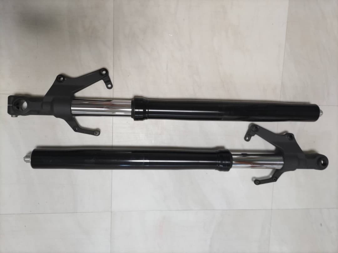 Yamahafz1 2006-16 frontsuspension 価格引き下げ Yamahafz1 2006-16 frontsuspension 価格引き下げ Yamahafz1 2006-16