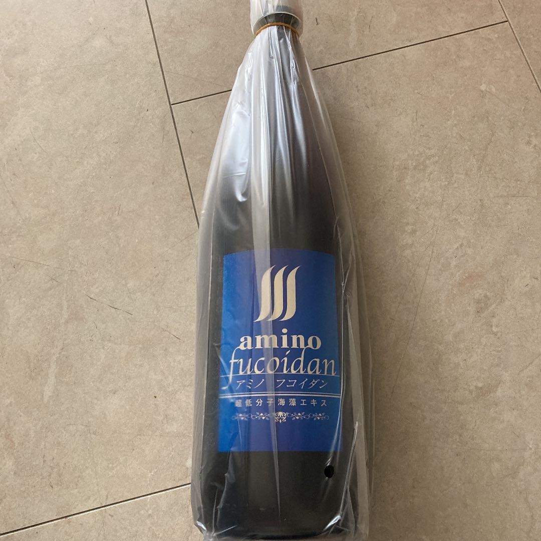 フコイダン1800ml【無糖】 楽天市場】【送料無料】パワーフコイダン1800ml 無糖タイプ2本