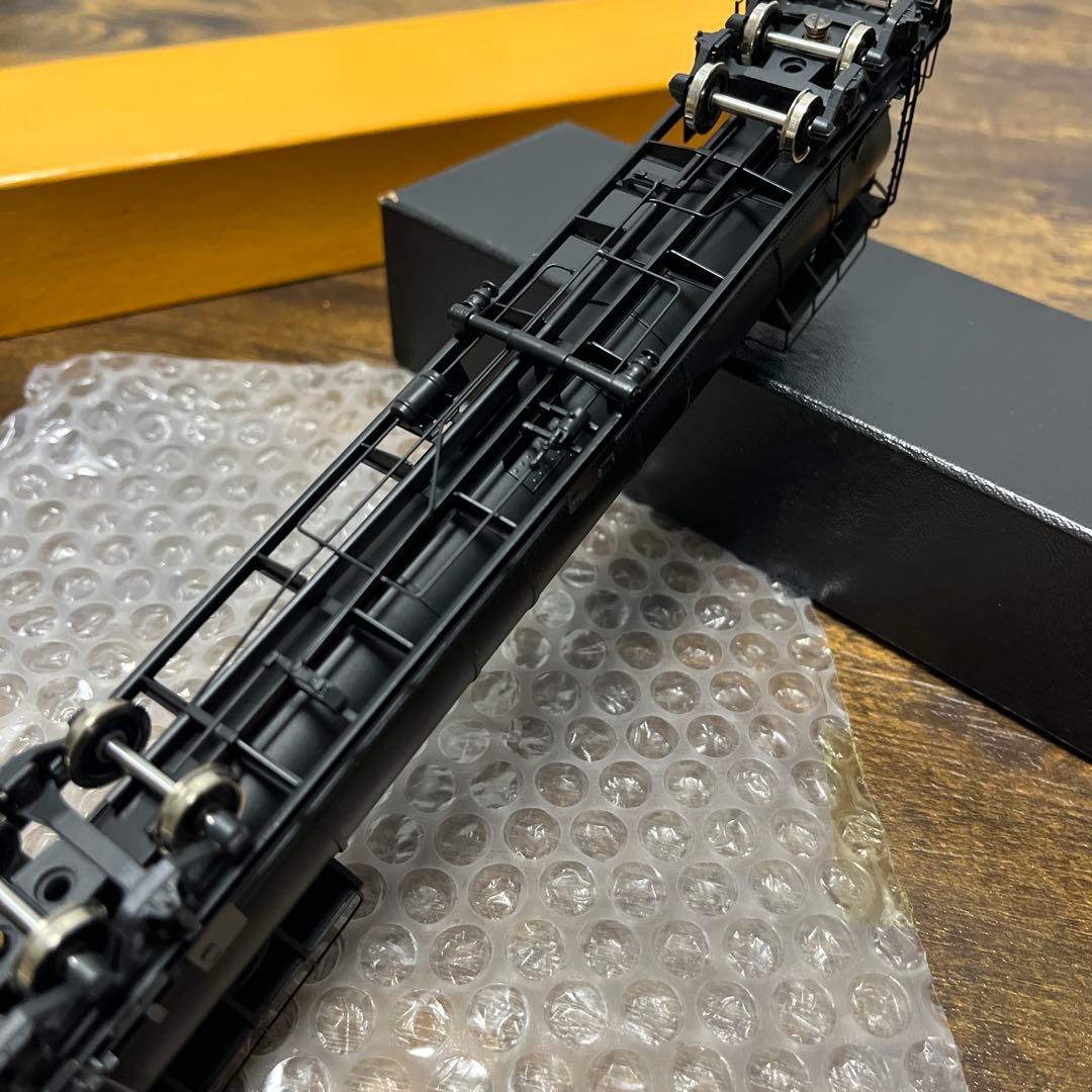 美品・アダチ／※タキ64000？タキ9200 ？ - メルカリ