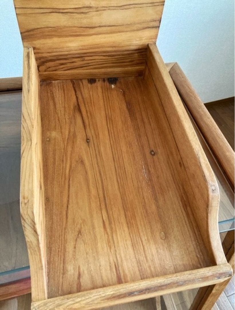 8月中旬掲載終了 店舗什器 アンティーク ヴィンテージ ガラスショー