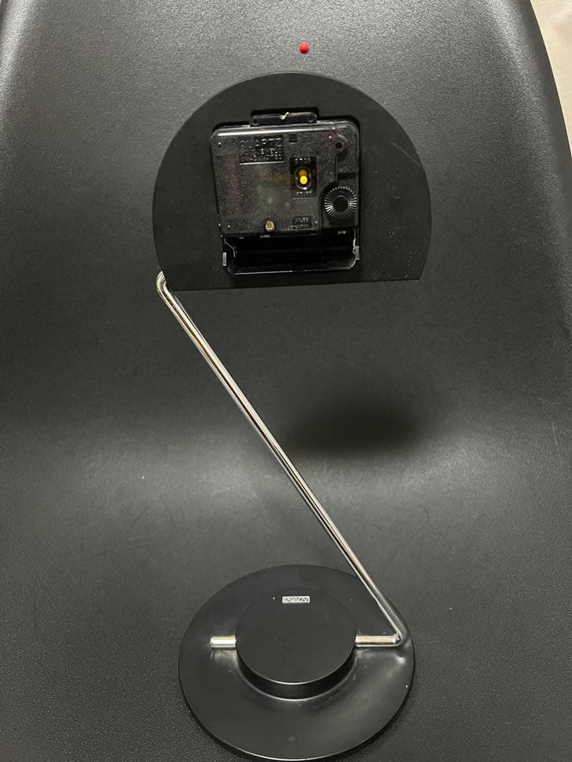 ARTEC ニコライカネッティデザイン ポストモダン 推定80s